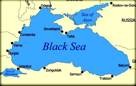 black-sea-tours
