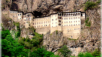 tours in turkey