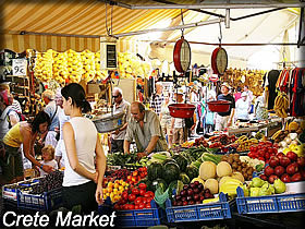 crete