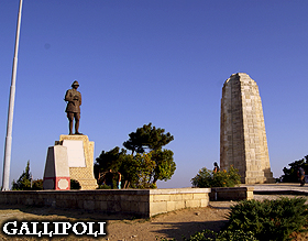 gallipoli-tours