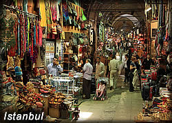 grand bazaar