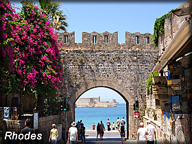 rhodes