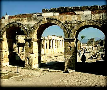 hierapolis