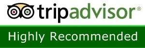 trip advisor