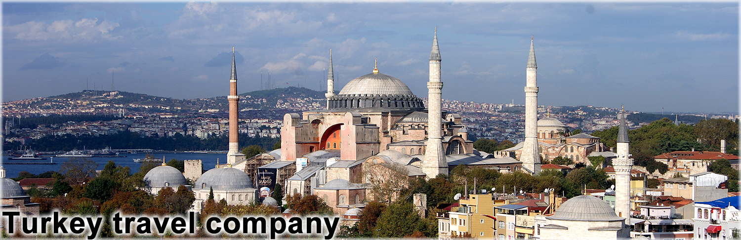 turkey travel, travel to turkey, turkey tours and travel, tours to turkey, turkey tours