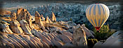 cappadocia