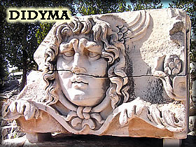 didyma-miletus-priene-tours