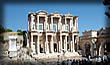 ephesus tours