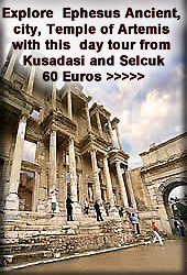 istanbul old city tours