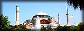 hagia_sophia