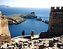 patmos shore excursions