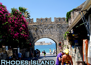 rhodes