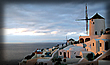 turkey greece tours