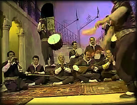 urfa